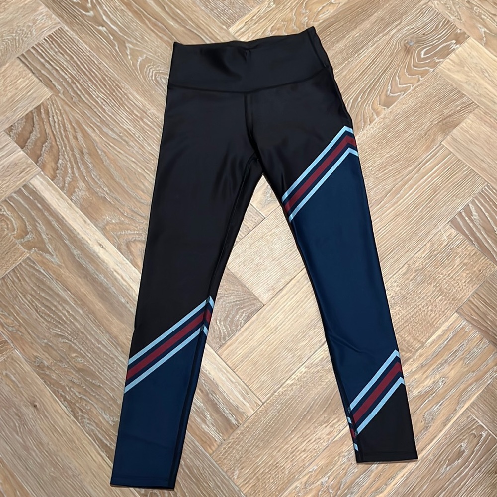 Soul by SoulCycle small leggings